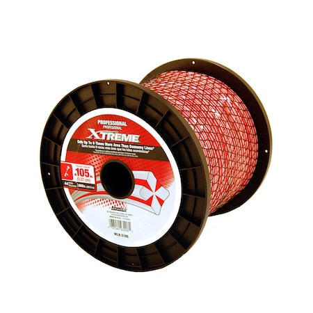 Mtd 3#.105 Extreme WLX-3105